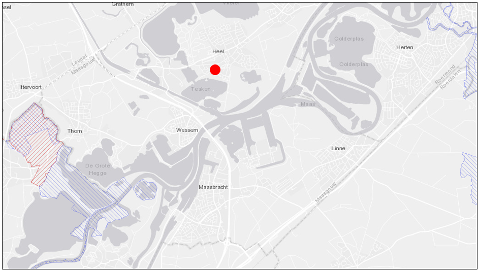 afbeelding "i_NL.IMRO.1641.BPL110-VG01_0020.png"