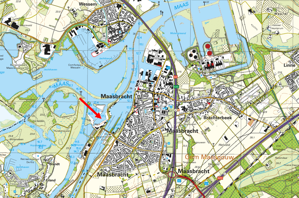 afbeelding "i_NL.IMRO.1641.BPL115-VG01_0001.png"