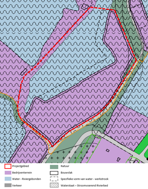 afbeelding "i_NL.IMRO.1641.BPL115-VG01_0003.png"