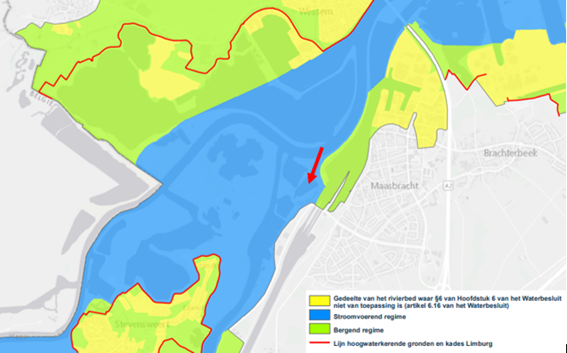 afbeelding "i_NL.IMRO.1641.BPL115-VG01_0014.png"