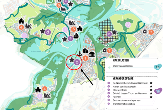 afbeelding "i_NL.IMRO.1641.BPL115-VG01_0016.png"