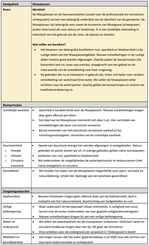 afbeelding "i_NL.IMRO.1641.BPL115-VG01_0017.png"