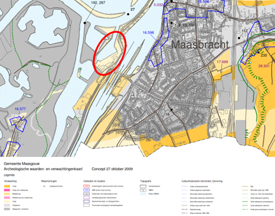 afbeelding "i_NL.IMRO.1641.BPL115-VG01_0018.png"