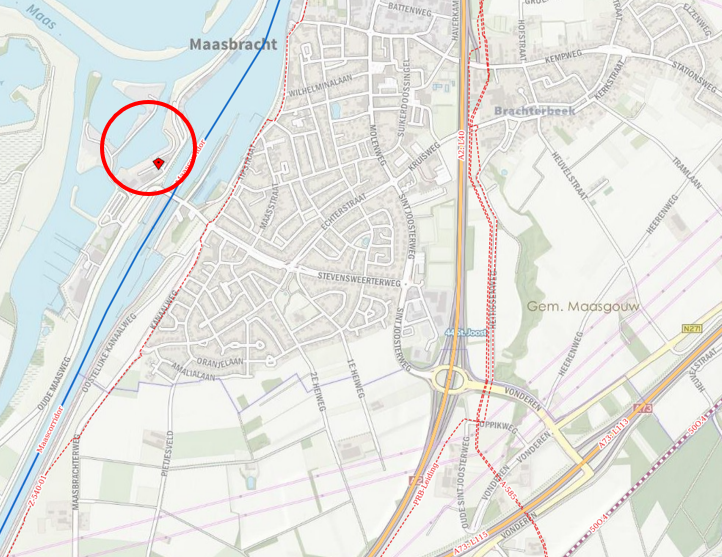 afbeelding "i_NL.IMRO.1641.BPL115-VG01_0020.png"