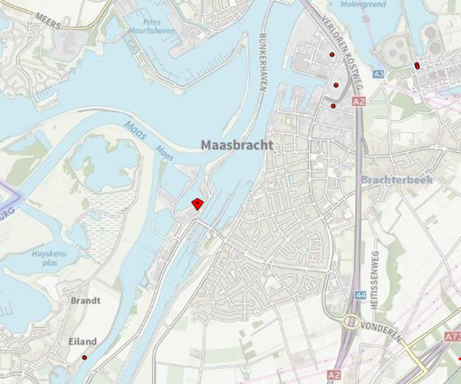 afbeelding "i_NL.IMRO.1641.BPL115-VG01_0024.png"