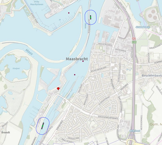 afbeelding "i_NL.IMRO.1641.BPL115-VG01_0025.png"