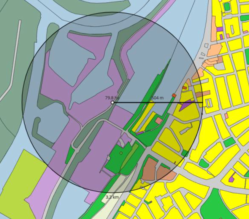 afbeelding "i_NL.IMRO.1641.BPL115-VG01_0027.png"