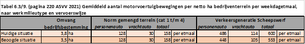 afbeelding "i_NL.IMRO.1641.BPL115-VG01_0029.png"