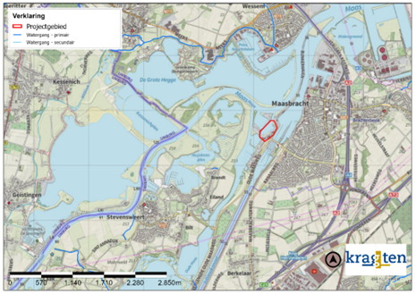 afbeelding "i_NL.IMRO.1641.BPL115-VG01_0031.png"