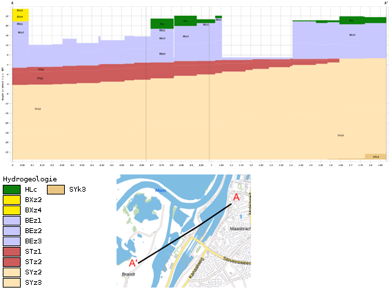afbeelding "i_NL.IMRO.1641.BPL115-VG01_0034.png"