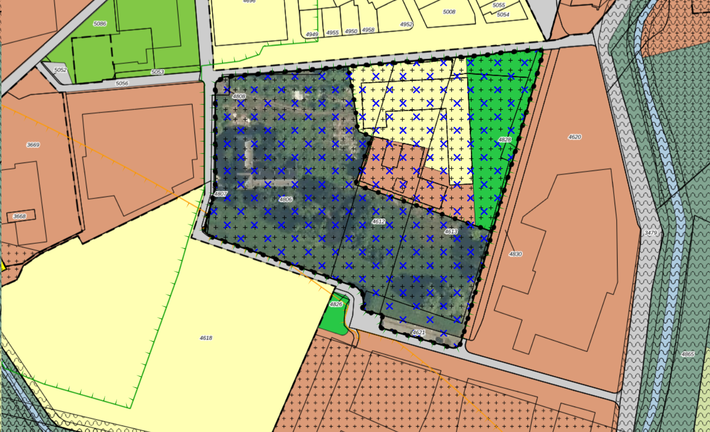 afbeelding "i_NL.IMRO.1641.BPL118-VG01_0005.png"