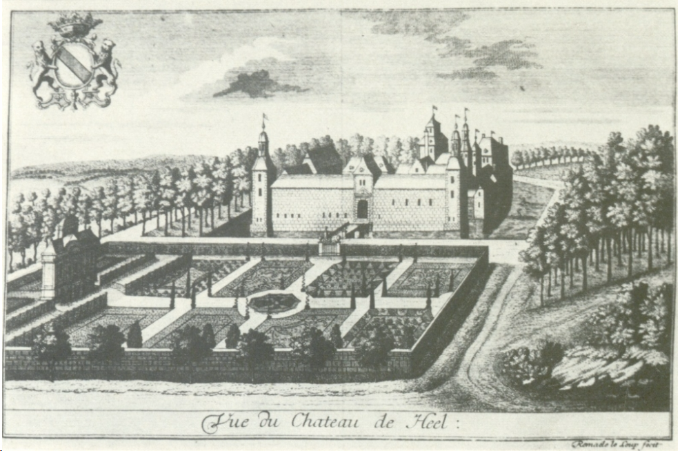 afbeelding "i_NL.IMRO.1641.BPL118-VG01_0006.png"