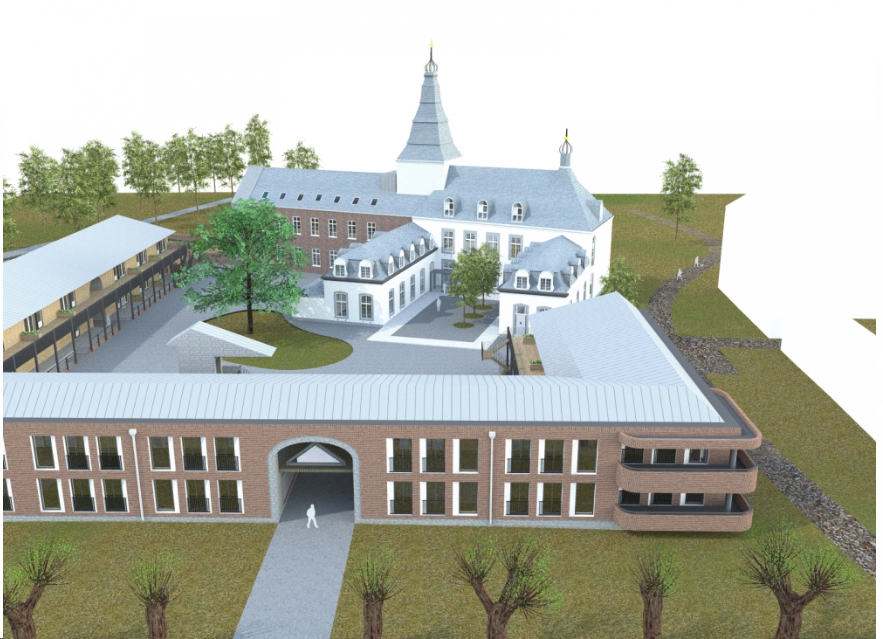 afbeelding "i_NL.IMRO.1641.BPL118-VG01_0011.png"
