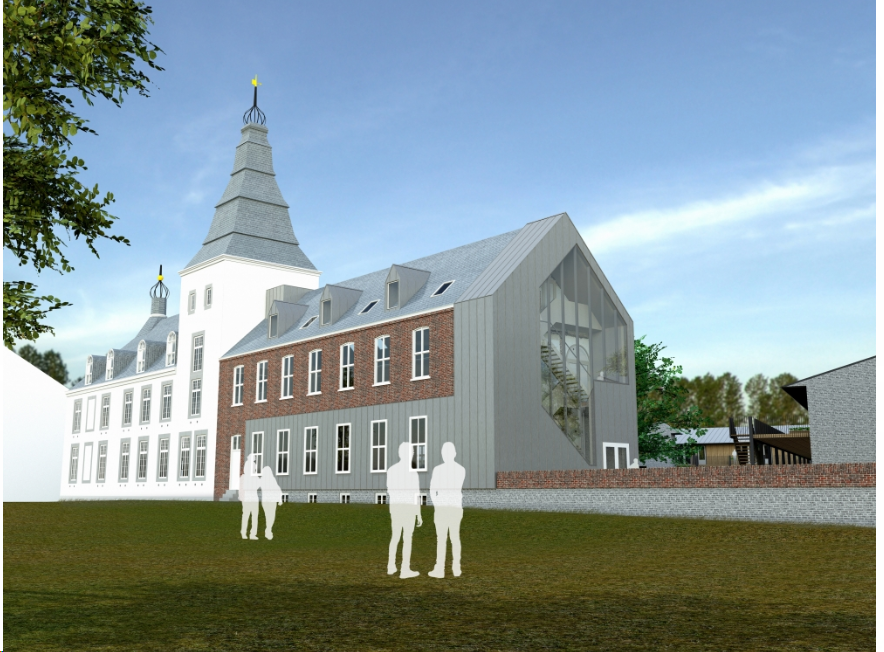 afbeelding "i_NL.IMRO.1641.BPL118-VG01_0012.png"