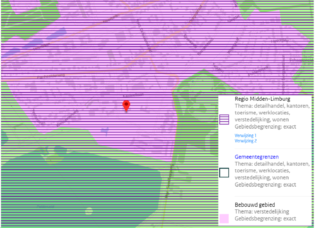 afbeelding "i_NL.IMRO.1641.BPL118-VG01_0016.png"