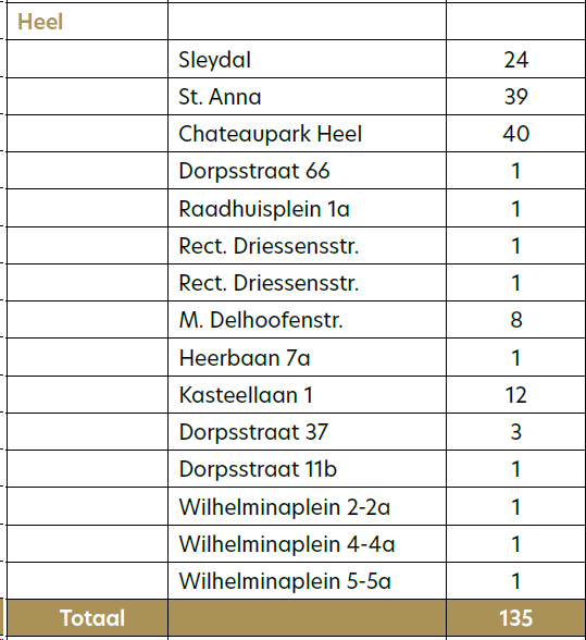 afbeelding "i_NL.IMRO.1641.BPL118-VG01_0019.png"