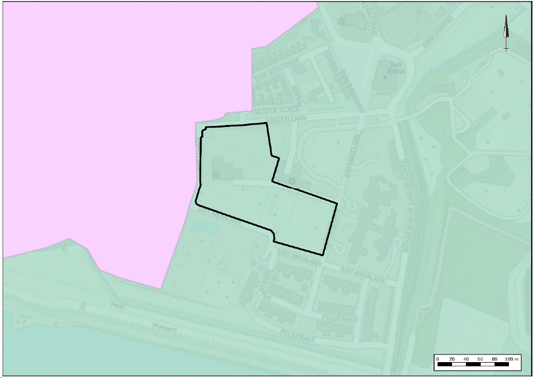 afbeelding "i_NL.IMRO.1641.BPL118-VG01_0024.png"