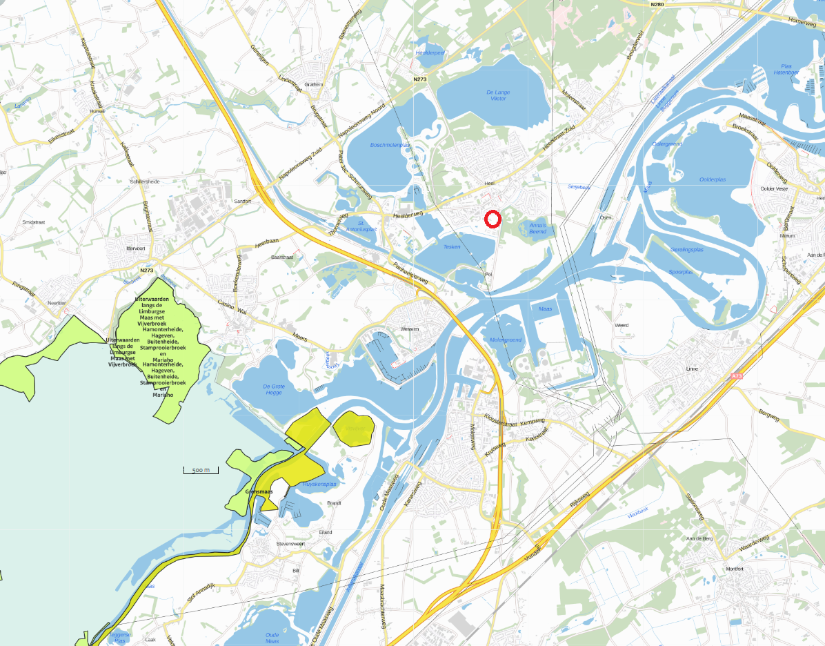 afbeelding "i_NL.IMRO.1641.BPL118-VG01_0030.png"