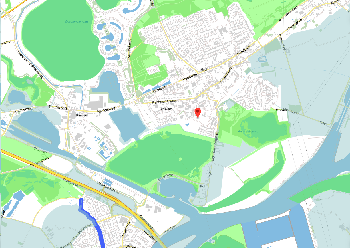 afbeelding "i_NL.IMRO.1641.BPL118-VG01_0031.png"
