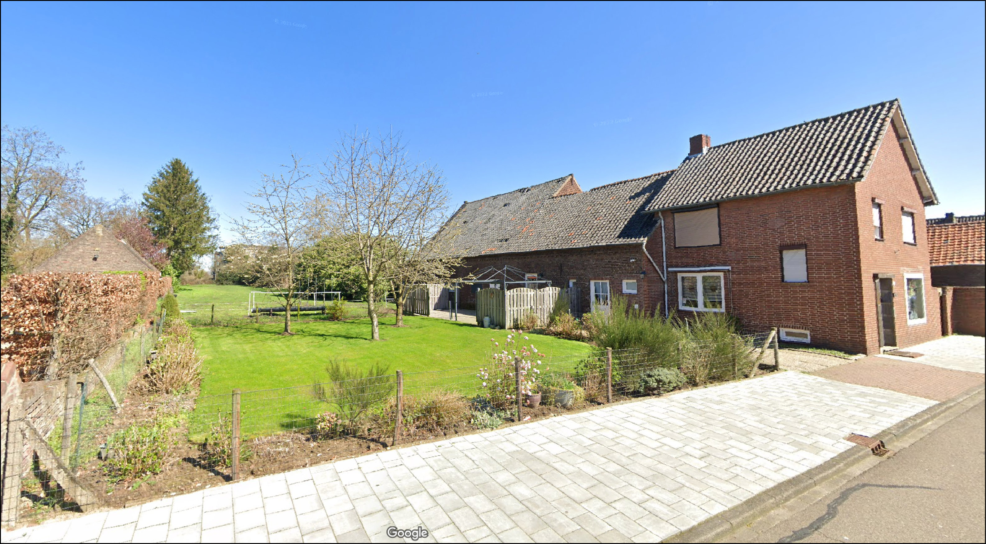 afbeelding "i_NL.IMRO.1641.BPL123-VG01_0005.jpg"