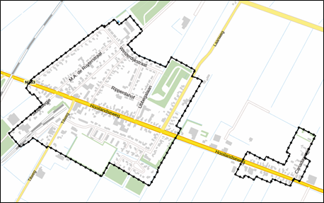 afbeelding "i_NL.IMRO.1651.16BPRoodeschool-0301_0002.png"