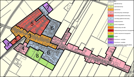 afbeelding "i_NL.IMRO.1651.16BPRoodeschool-0301_0004.png"