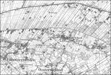 afbeelding "i_NL.IMRO.1651.16BPRoodeschool-0301_0005.png"