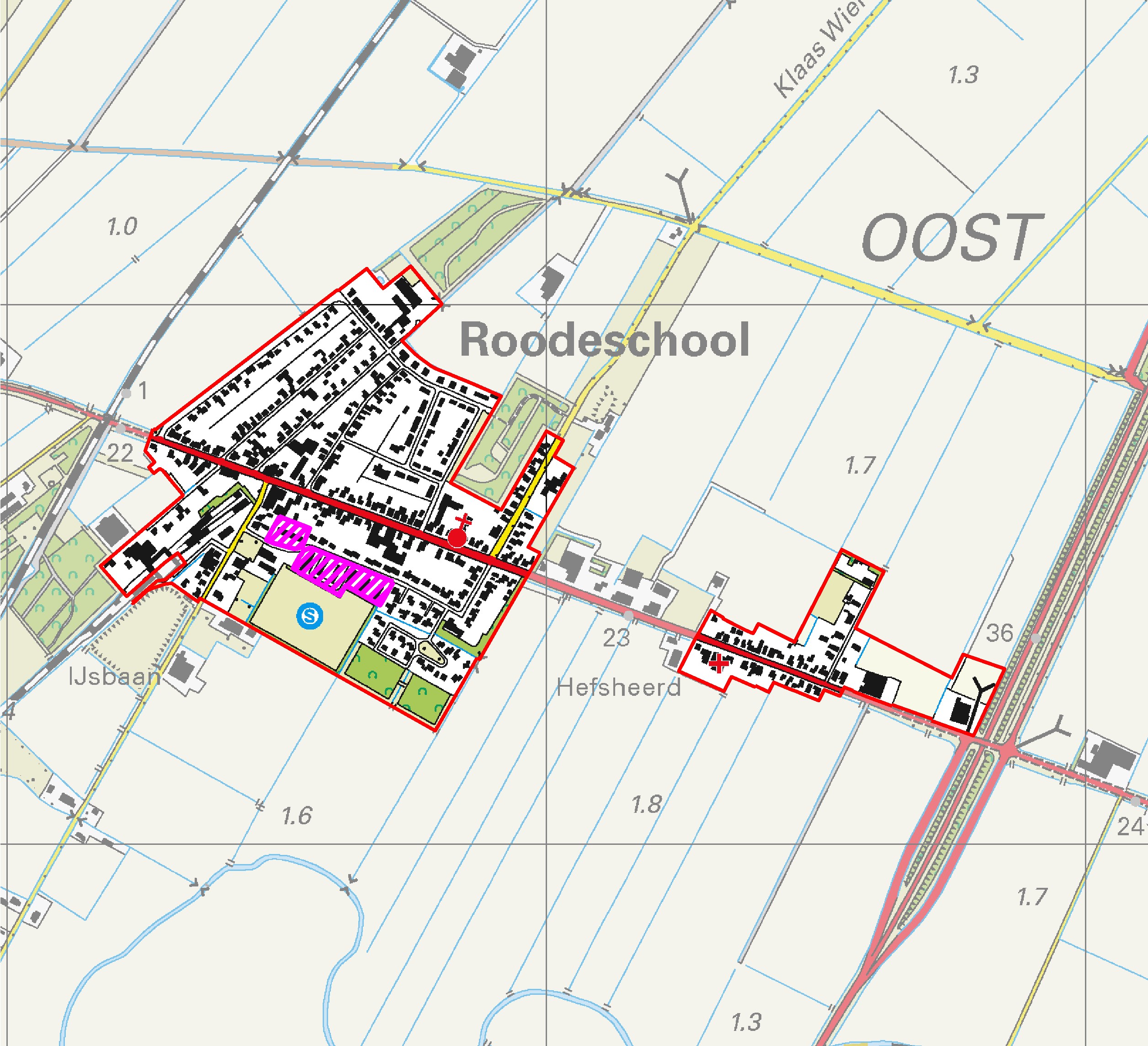 afbeelding "i_NL.IMRO.1651.16BPRoodeschool-0301_0006.jpg"