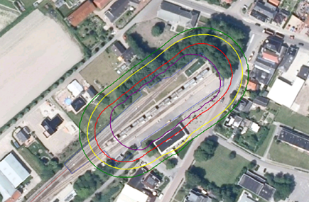 afbeelding "i_NL.IMRO.1651.16BPRoodeschool-0301_0007.png"