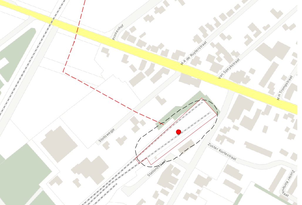 afbeelding "i_NL.IMRO.1651.16BPRoodeschool-0301_0008.jpg"