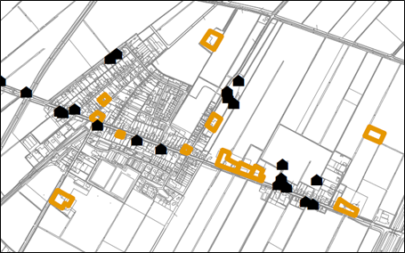 afbeelding "i_NL.IMRO.1651.16BPRoodeschool-0301_0009.png"