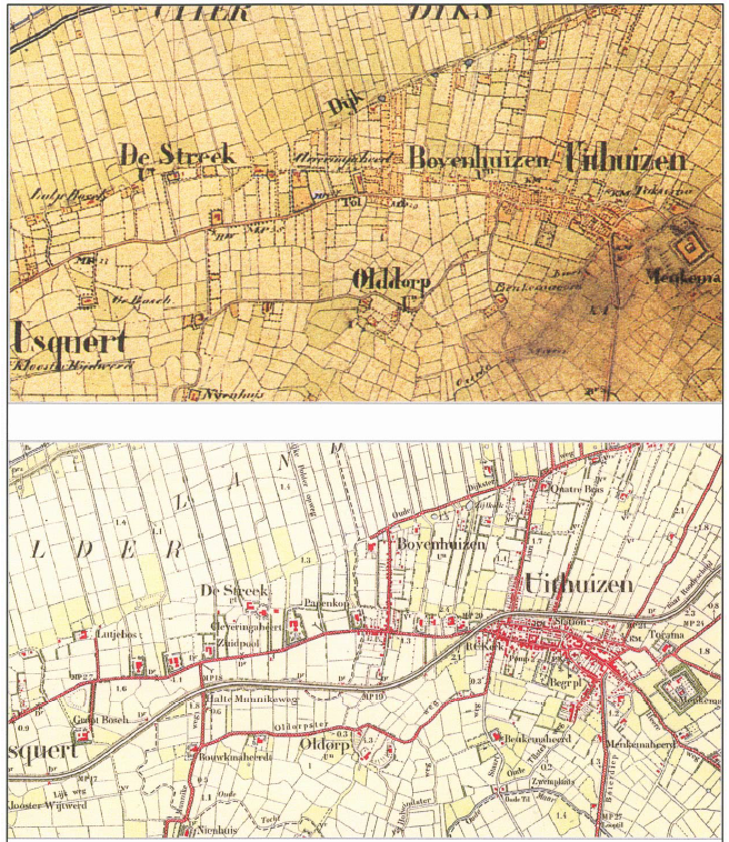 afbeelding "i_NL.IMRO.1651.BP04Uithuizen-0401_0002.png"