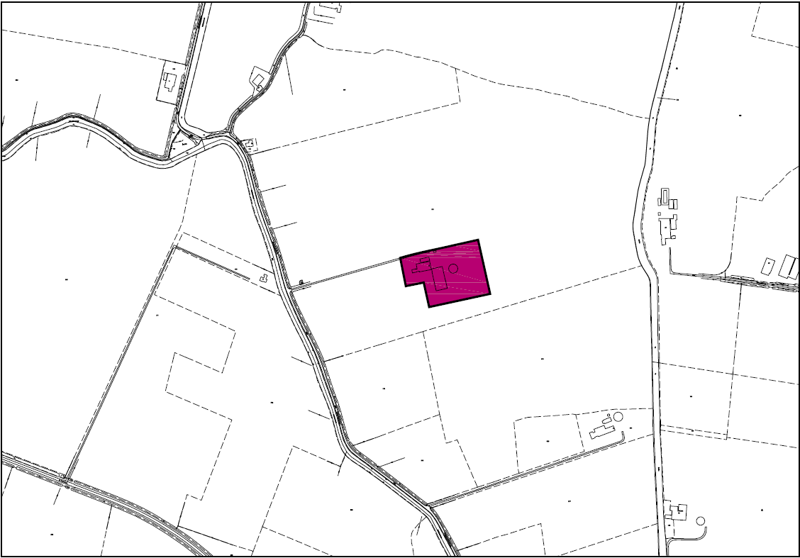 afbeelding "i_NL.IMRO.1651.WP01WRFOnderdwg13-0401_0001.png"