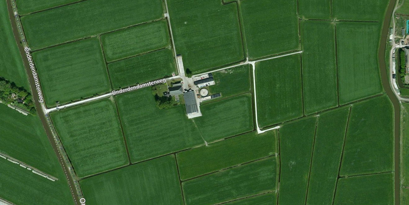 afbeelding "i_NL.IMRO.1651.WP01WRFOnderdwg13-0401_0002.png"