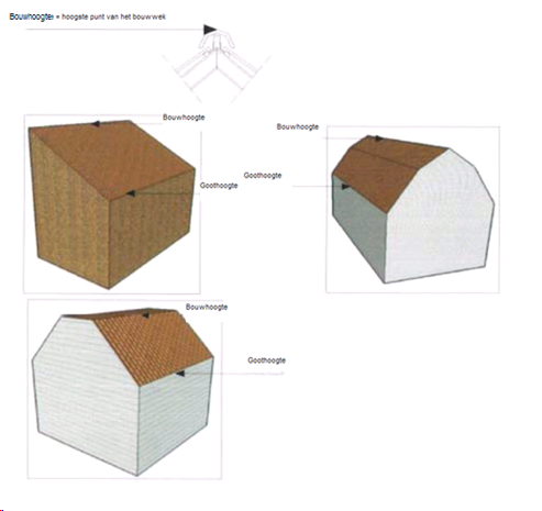 afbeelding "i_NL.IMRO.1652.BPAttendoren-VA01_0001.png"
