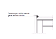 afbeelding "i_NL.IMRO.1652.BPAttendoren-VA01_0002.png"