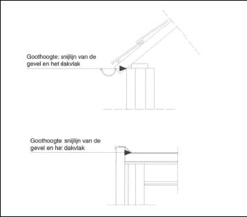 afbeelding "i_NL.IMRO.1652.BPBMR-ON01_0002.jpg"