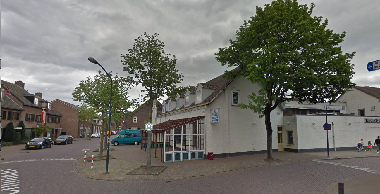 afbeelding "i_NL.IMRO.1652.BPBinderseind50-VA01_0012.png"
