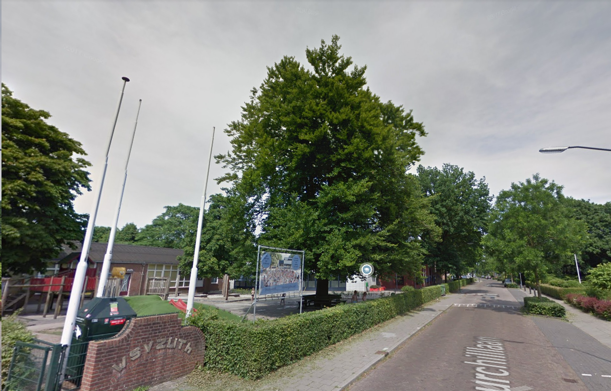 afbeelding "i_NL.IMRO.1652.BPBinderseind50-VA01_0013.png"