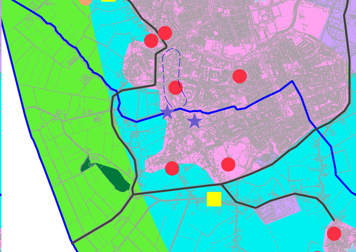 afbeelding "i_NL.IMRO.1652.BPBinderseind50-VA01_0018.png"