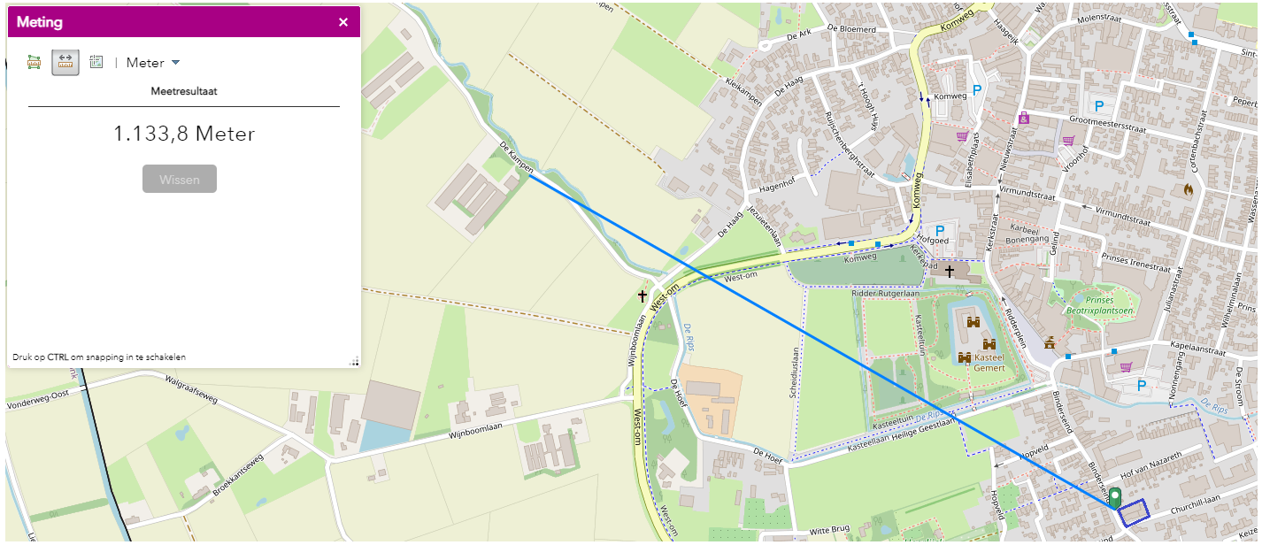 afbeelding "i_NL.IMRO.1652.BPBinderseind50-VA01_0023.png"
