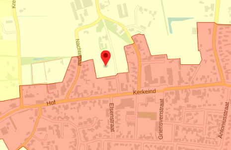 afbeelding "i_NL.IMRO.1652.BPDeBerken-VA01_0005.png"