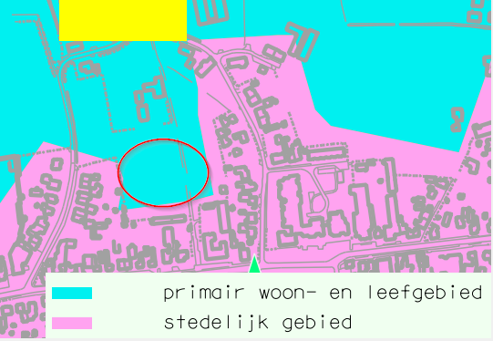 afbeelding "i_NL.IMRO.1652.BPDeBerken-VA01_0006.png"