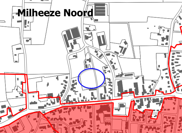 afbeelding "i_NL.IMRO.1652.BPDeBerken-VA01_0007.png"
