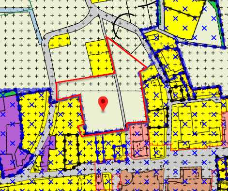 afbeelding "i_NL.IMRO.1652.BPDeBerken-VA01_0008.png"