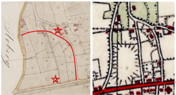 afbeelding "i_NL.IMRO.1652.BPDeBerken-VA01_0010.png"