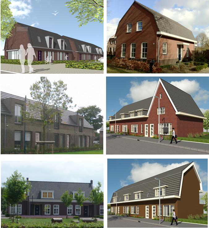 afbeelding "i_NL.IMRO.1652.BPDeBloemerd-ON01_0006.png"