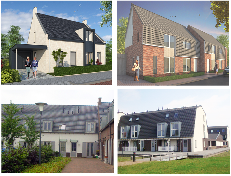 afbeelding "i_NL.IMRO.1652.BPDeBloemerd-ON01_0007.png"