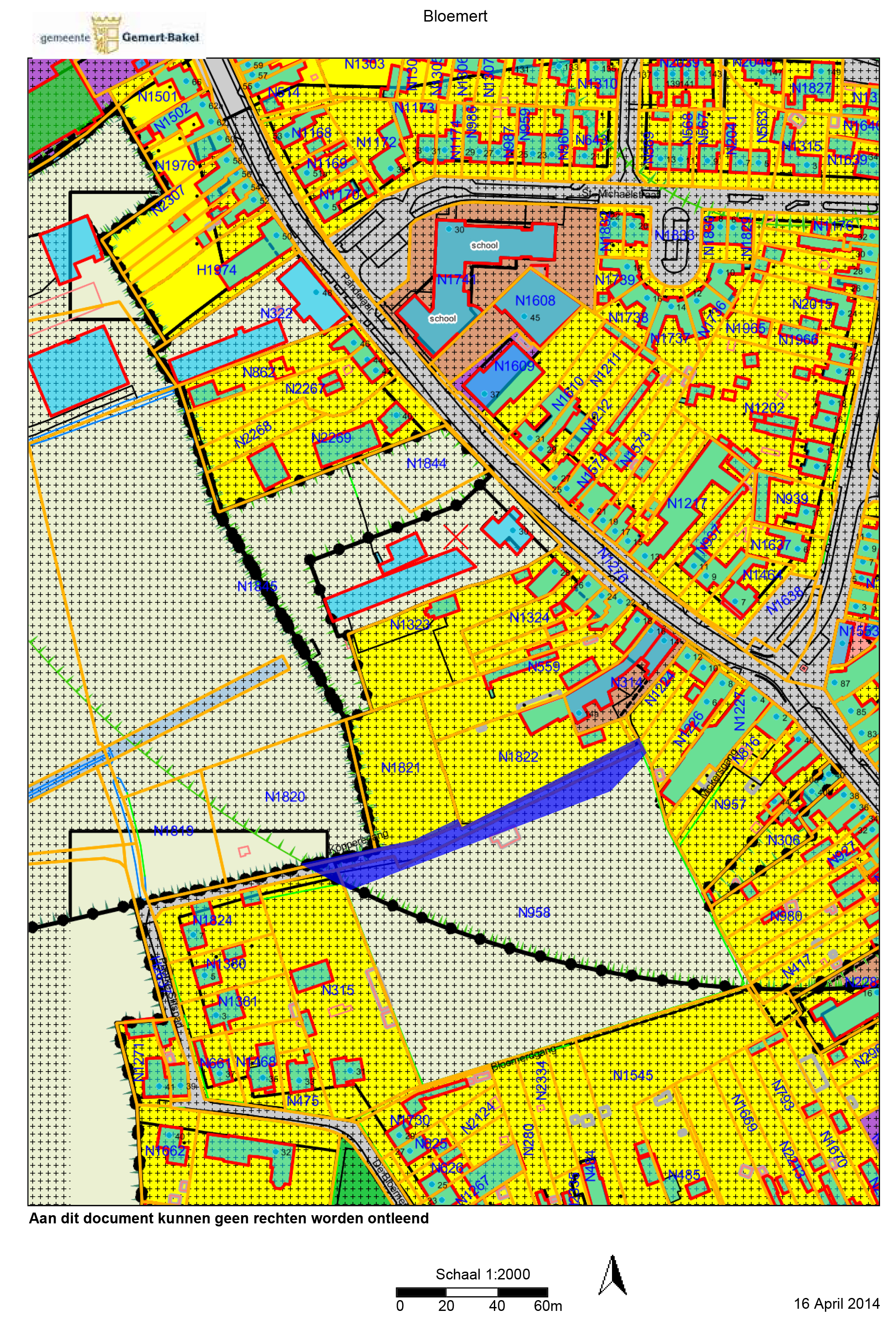 afbeelding "i_NL.IMRO.1652.BPDeBloemerd-ON01_0020.jpg"
