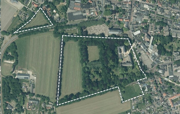 afbeelding "i_NL.IMRO.1652.BPDeHaag-VA01_0003.png"